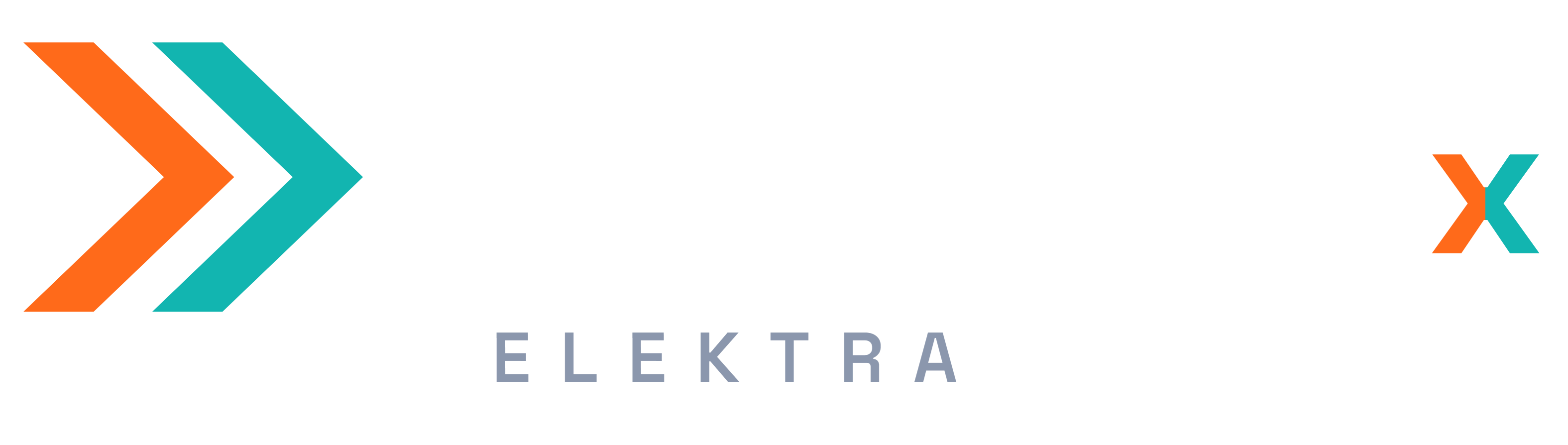 PowerNexx