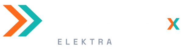 PowerNexx Elektra