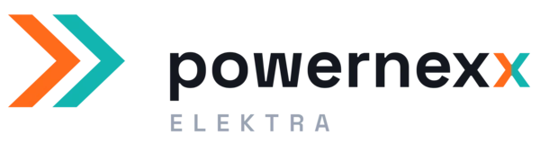 PowerNexx Elektra